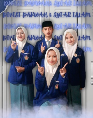 Divisi 1