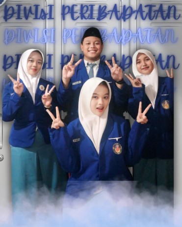 Divisi 2