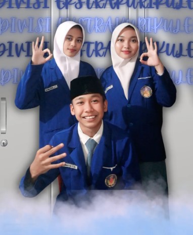 Divisi 3