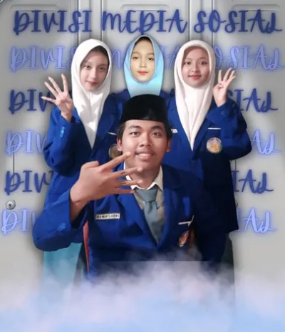 Divisi 4