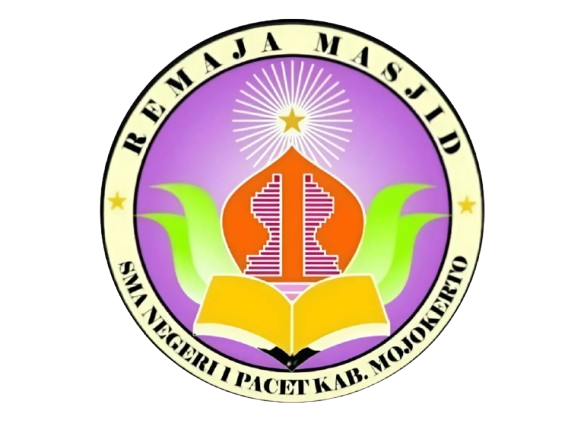 Logo Remas