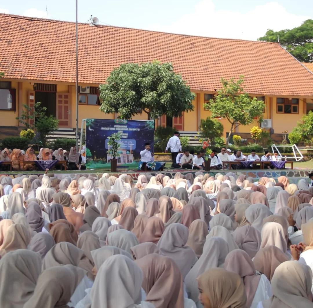 Maulid1