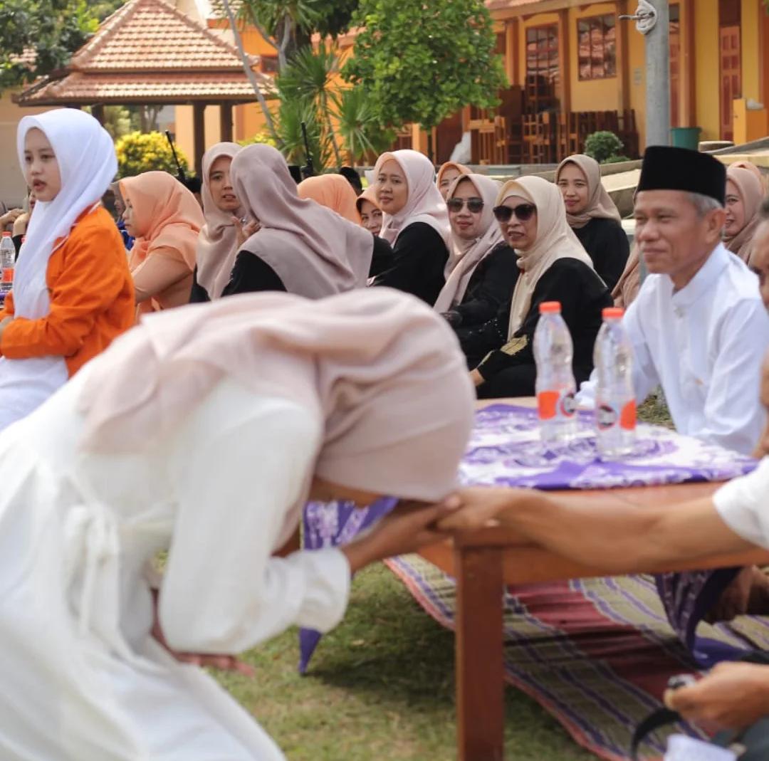 Maulid2