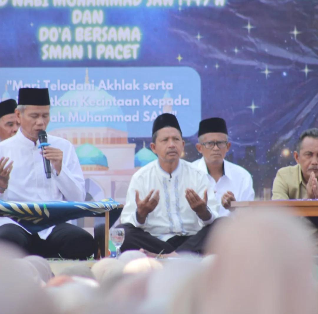 Maulid3