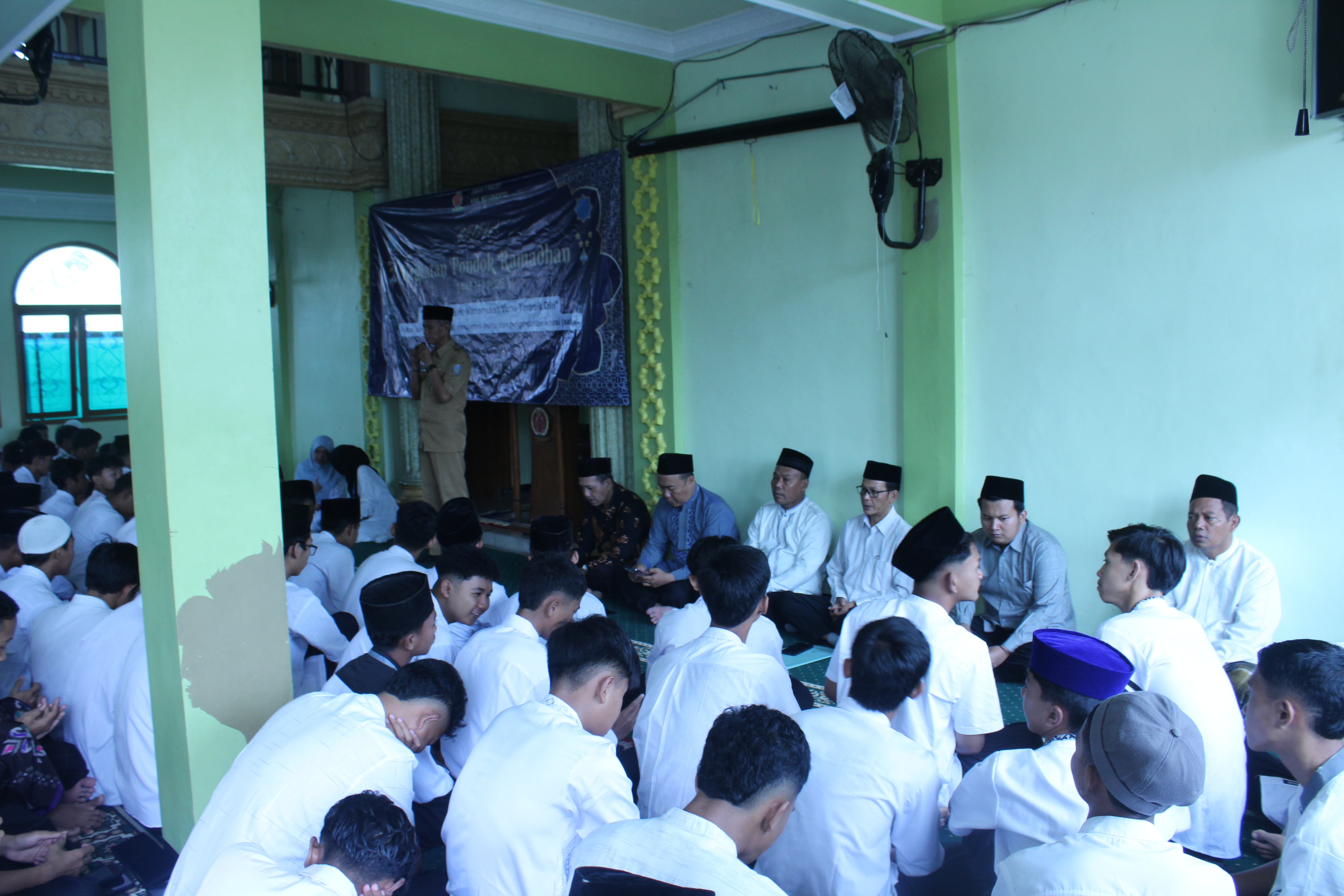 pondok1