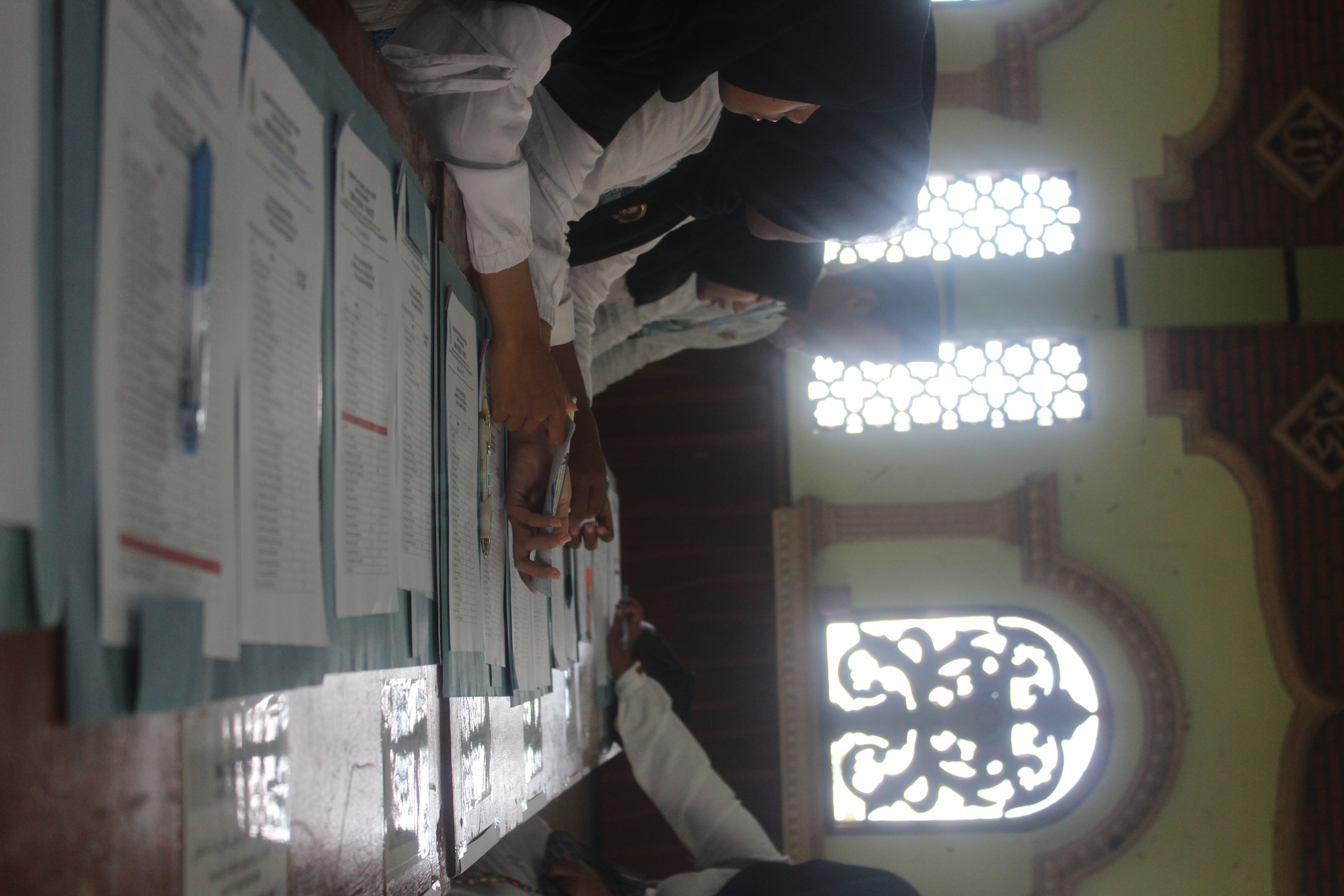 pondok3